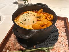 -王品牛排(青岛万象城店)