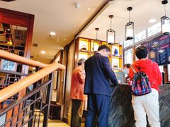 -德兴馆(广东路总店)