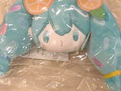 -DQ·蛋糕·冰淇淋(湖景东路店)