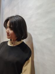 -谦亨·Hair·Salon