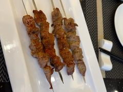 -飞天大厦清真餐厅