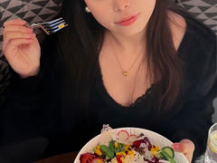 -芭莉与彩虹西餐厅(成都合生汇店)