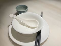 -陶陶居酒家(解放北路店)
