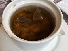 -六婶西关小厨(光塔路店)