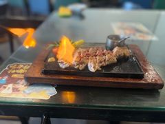 -豪客来牛排(中核世纪广场店)