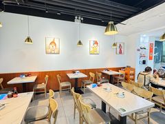 -真食净香居·内蒙烧麦(亚运村店)