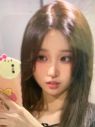 -MOVAN HAIR莫凡匠人发型屋