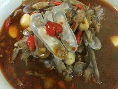 android_upload_pic-老闵田螺馆·南昌特色(总店)