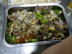 -呆虾王龙虾馆(南湖总店)