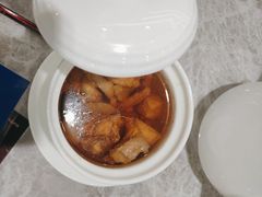 -九龙茶记·粤式餐厅融合菜(鹭江店)