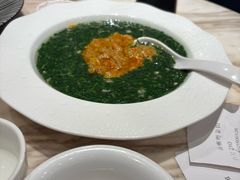 -新雅粤菜馆(南京东路店)