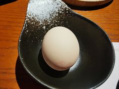 -爱合牛·和牛烧肉&和牛火锅放题(伊势丹南京路店)