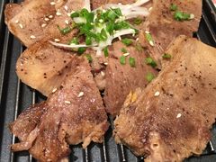 -沼津港渔市(宏伊国际广场店)