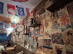 -京和风.日式家庭料理(京和风食堂大仓店)