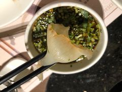 -协成海鲜火锅(海洋花园店)