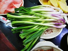 -储奇门鳝鱼火锅(总店)