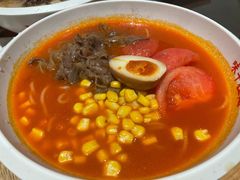 -味千拉面(惠州文昌一路分店)