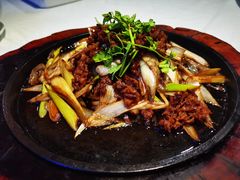 -106餐厅(山水文园店)