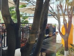 -DOS道肆(恒通国际创新园集装箱店)