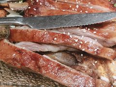 -胡桃里音乐酒馆(环亚凯瑟琳广场店)