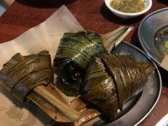 -海安安越南粉(丹竹頭店)