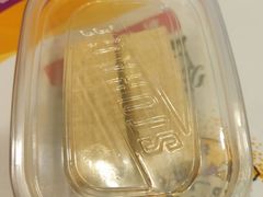 娜帕里勇-西域阿里马新疆菜·清真(桂花路店)