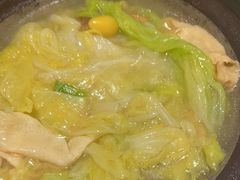 -茉里粤菜(皇姑万象汇店)