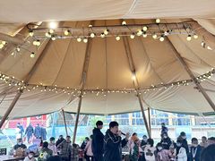 -中国天府农业博览园