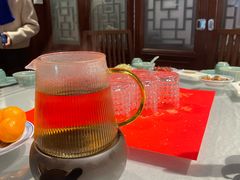 -孔乙己酒家(虹桥路店)