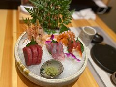 -蟹福家活蟹料理·豪华自助(绿洲假日酒店)