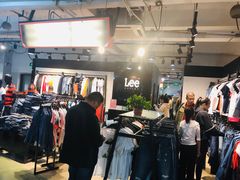 -五环Outlets(高新工厂店)