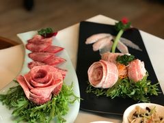 -红门金汤·港式火锅(英皇集团中心店)