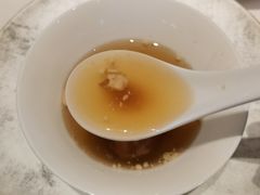 -闻见中国海南菜(K11店)