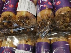 -85度C(北京玉蜓桥二店)