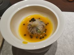 -无味舒食(思南公馆店)