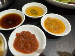 -皮蛋弟砂锅店(总店)