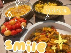 -boundaries籬苑(瑞光创意工厂-贰号院店)