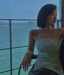 点击看大图 -HAIR HERE造型