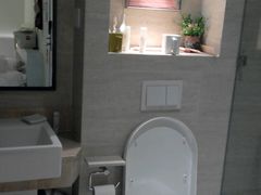 picture-西湖茶墅