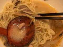 -味千拉面(杭州滨江星光大道店)