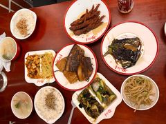 -刘小忙把子肉(北园大街总店)