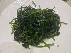 -小方外婆菜(蒙山路店)