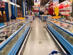 -麦德龙(京顺路商场店)