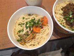-蔡林记(黄鹤楼店)