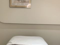 -首开·龙湖成都西宸天街