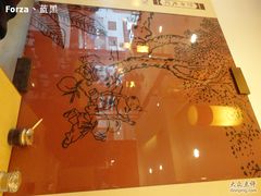 DSC01534-咬不得高祖生煎·简餐(高银街店)