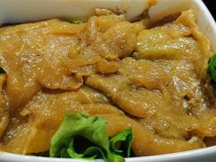 -重八牛府(花乡奥莱店)
