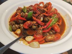 -東大方(瓶窑广场店)