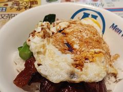 -敏华冰厅(平安金融中心店)