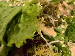 -萨莉亚意式餐厅(特力时尚汇店)